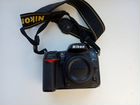Nikon d7000 + sigma 18-50 f2.8
