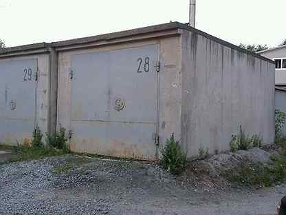 Гск 311 хабаровск. Ковдор гаражи блок 18г. Продам гараж хабаровск. Гаражи блок 1 угрешская 13. Гараж блок комната.