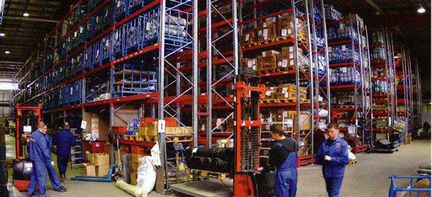 Патрубок силиконовый угловой Ф 60 мм L150х150 мм