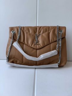 Сумка Ysl LouLou