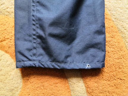 Брюки reima 164 см