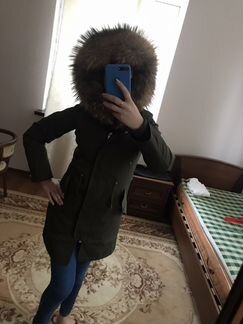 Парка Antonio Didone