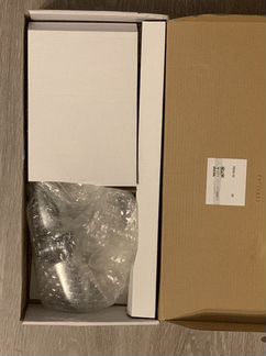 Смеситель универсальный