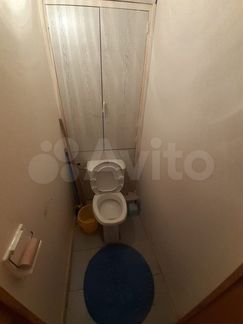 3-к квартира, 74 м², 11/20 эт.