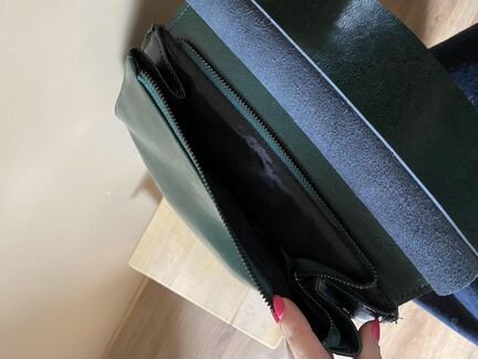 Рюкзак-трансформер