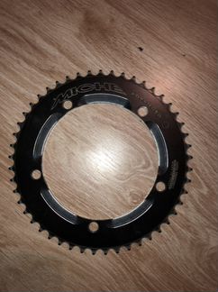 Шатуны miche Primato