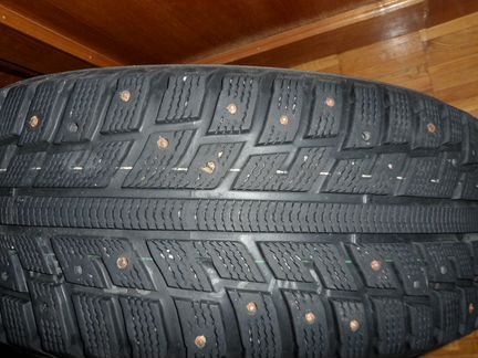 Для Шкода йети