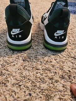 Nike Air Max 94