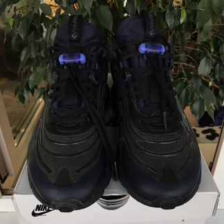 Nike Air Max 270 React ENG (force tn bw zoom)
