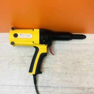 Заклепочник электрический Absolut SK1006 N1/З27