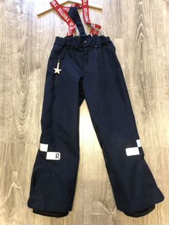 Костюм на мальчика reima