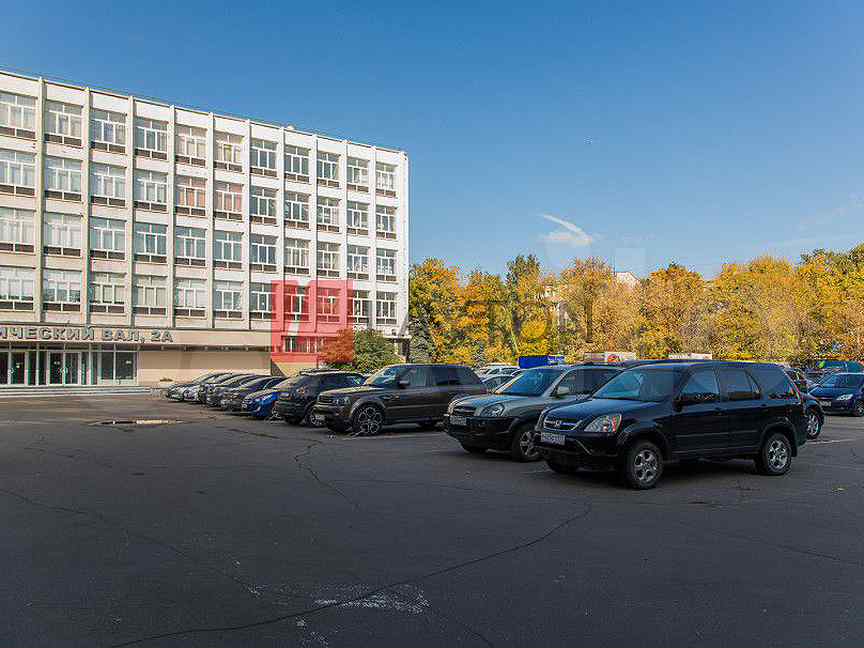 302 из москва