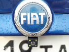 FIAT Albea 1.4 МТ, 2007, 167 000 км объявление продам