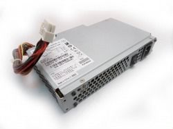 Блок питания Cisco для 2811 PWR-2811-AC