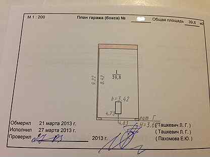 План расположения энергопринимающих устройств карта местности