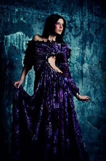 Фотограф/видеограф