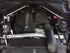 BMW X5 3.0 AT, 2011, 178 000 км объявление продам