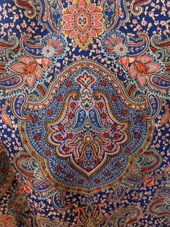 Платье-мини Zara Woman