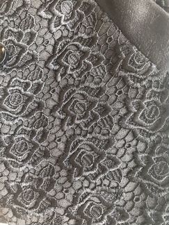 Женское пальто