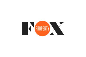 FOX Property